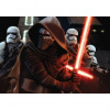 Fototapeta na stenu - FT2449 - Star Wars: Epizóda VII: Sila sa prebúdza 416cm x 254cm - Vliesová fototapeta