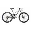 LAPIERRE Bicykel MTB LAPIERRE ZESTY TR 3.9 29