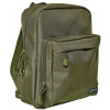 STARBAITS PRO Staff Sack (batoh)