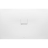 Villeroy & Boch Squaro Infinity obdĺžniková sprchová vanička 120x90 cm biela UDQ1290SQI2V-RW