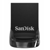 SanDisk Cruzer Ultra Fit 128GB SDCZ430-128G-G46