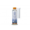 AUTOPROFI Diesel System Super Clean 250 ml