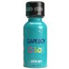Poppers GAPE BOY COLOR SUPER AMYL (30ml)