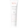 Avène Cold krém 100 ml