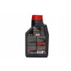 Motorový olej Motul 5100 4T 1 l 10W-30