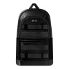 Batoh Vans Kids Off The Wall Skatepack black 22L 42×30×12 CM 24/25 - Odosielame do 24 hodín