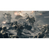 Battlefield 6 Phantom Edition PlayStation 5 (PS5) krabička