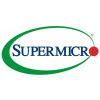 SUPERMICRO SNK-P0062P-1