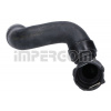 Hadica chladenia ORIGINAL IMPERIUM 225296
