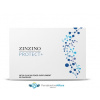Zinzino Protect+