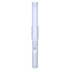 Solight LED nábytkové osvetlenie, 2,5 W, 200lm, nabíjací, PIR sensor, 31cm