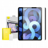 Baseus 0,15 mm Fólie podobná papíru Pro iPad Air/Pro 10,9/11 Transparentní SGZM020302