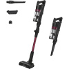 HF1P10PX 011 Tyčový aku vysávač HOOVER