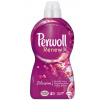 Perwoll gel na pranie Blossom 1,98 l 36 PD