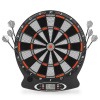 Spokey NARVI LITE