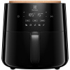 Electrolux EAF5B