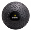 POWER SYSTEM Slam Ball - 15 kg