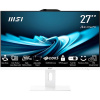 MSI PRO AP272P 14M-606XEU PRO AP272P 14M-606XEU