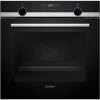 Rúra Siemens iQ500 HB517GBS3 nerez