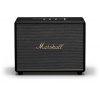 Bluetooth reproduktor Marshall Woburn III Black (1006016)