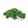 Plyšový krokodíl 50 cm