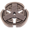 Langner Spojka pre reťazové píly NAC SPS01-38 T38 3800 SPEAR