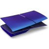 Sony PlayStation 5 SLIM Cover - Chroma Indigo (PS5)
