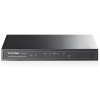 Router TP-Link TL-R470T+ 5-portový Multi-Wan, 4xWAN, 5255543