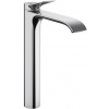 Hansgrohe VIVENIS 250 Umývadlová batéria stojánková bez výpuste, Chróm 75042000 75042000