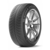 Michelin CROSSCLIMATE+ 165/70 R14 85 T
