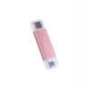 Transcend ESD310P 1TB, External SSD, USB 10Gbps, Type C/A (TS1TESD310P)