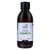 Adelle Davis Lipozomálny VITAMÍN D3 200 ml