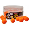 STARBAITS POP-UP G&G Global Tutti 20g 14mm