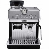 DeLonghi La Specialista Arte EC 9155.MB