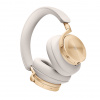 BANG & OLUFSEN Beoplay H95 Black