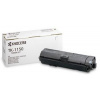 toner KYOCERA TK-1150 Ecosys M2135dn/M2635dn/M2735dw (3000 str.)