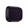 Freewell ND2000 pre DJI Mini 3 a Mini 3 Pro FW-MN3-ND2000