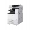 Canon imageRUNNER 2930i MFP (tisk, kopírování, fax) A3, USB, Wi-Fi, 30 str./min + toner + instalace (5975C005)