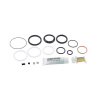 Rock Shox AM SVC KIT 200H/1YR SDLX A1