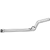 Výfukové potrubie BOSAL 850-087