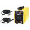 MAGNUM SNAKE ZVÁRANIE 200 PS INVERTER 200A MMA (MAGNUM SNAKE ZVÁRANIE 200 PS INVERTER 200A MMA)