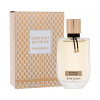 Boucheron Serpent Boheme dámska parfumovaná voda 50 ML