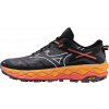 Mizuno Wave Mujin 10 42