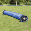 Trixie Tunel Agility 60 cm / 5 m