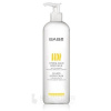 BABÉ TELO HYDRATAČNÉ TELOVÉ MLIEKO S OLEJOM JOJOBA 1x500 ml