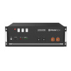 Pylontech Batéria LiFePO4 Pylontech US5000 48V 4,8kWh
