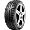 Sunfull SF-982 M+S 3PMSF 155/80 R13 79T