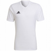 Tee adidas Entrada 22 JerseyHC5071 (92715)