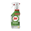 Jar Citrón Power Spray čistič na riad a povrchy 500 ml