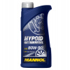 Mannol MN8106-1 HYPOID GETRIEBEOEL 80W-90 - 1L